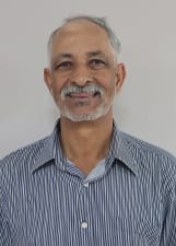 OSVALDO