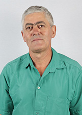 RENI FILIPIM