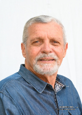 CAMILO JOSÉ SENA PRATES