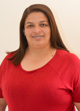LOURDES ASSUNÇÃO