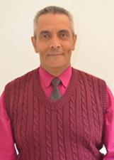 JOTÃO