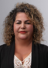 MARIA DUCARMO