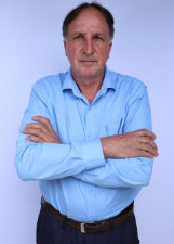 PAULINO GARCIA