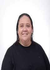 GRACIANE CRUZ SIRIACO