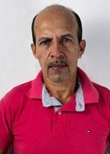 FIDÊNCIO