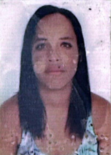 DENISE MONTEIRO