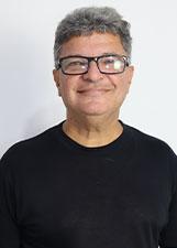 DR RODRIGO PIRA