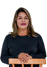 LUANA