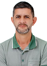 RODRIGO