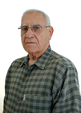 LOURENÇO DE OLIVEIRA
