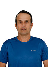 WILSON BIQUINHO