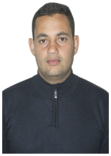 ROMULO JOSE OLIVEIRA