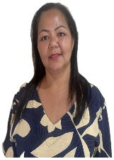 PRETA DE NEGA