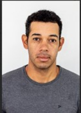 ROGERINHO TINGUACIBA