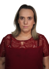 JOSIANE DO GESSE