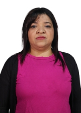 LÍLIA