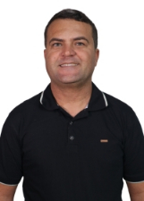 SERGIO PEREIRA