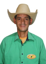 MARCINHO DO RODEIO