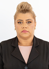 RENATA DE DONA NEUZA