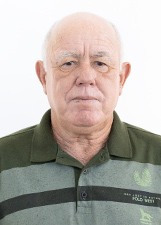 RUSSO