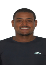 CAIRINHO