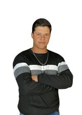 KAUÃ SINDRA