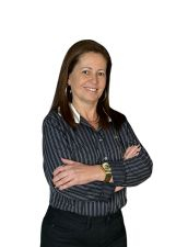 LUCIENE FILHA DO JOÃO PACHECO