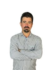 MARCOS PORTES
