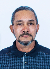 TARCISIO BARBOSA