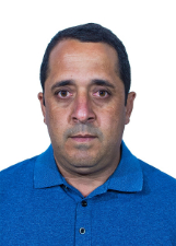VIRINHO