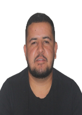 TIAGO DE FABIANA