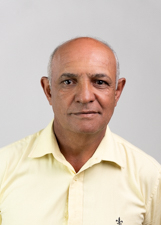 ADILSON PASTOR