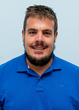 IGOR JUNIOR DA SANTA CRUZ