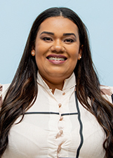 TUANY DA PADARIA