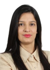 ADRIANA DE CHICÃO