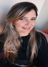 ANGELITA