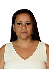 REGIANE DO ASILO