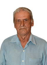 LUIZINHO DO LIXO