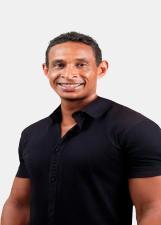 JOSÉ ROBERTO