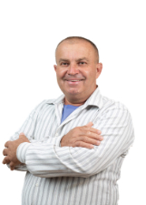 GETÚLIO