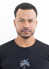 ISMAEL