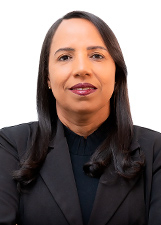 LUCIENE DA SILVA