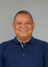 JÚNIOR MARTINS