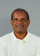 ROBERTINHO TAXISTA