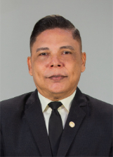 MOISES RAMOS