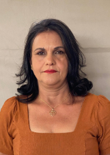 ROSA DA ESCOLA