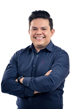 POTIGUARA 