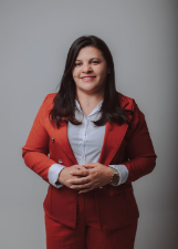 SANDRA DO FIZIN
