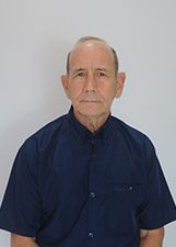 RODOLFO MECÂNICO