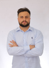 JUNINHO DO VITOR ELOI
